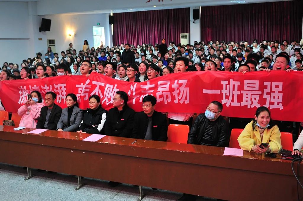 1646121603402261.jpg 微信图片_20220301155443.jpg