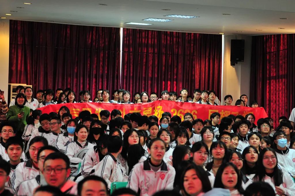 1646121759174536.jpg 微信图片_20220301155811.jpg