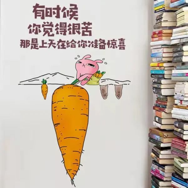 1646725791118741.jpg 微信图片_20220308154302.jpg