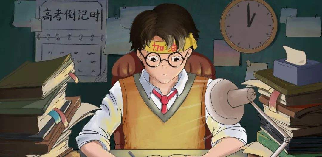 1646725839390384.png 微信图片_20220308154407.png