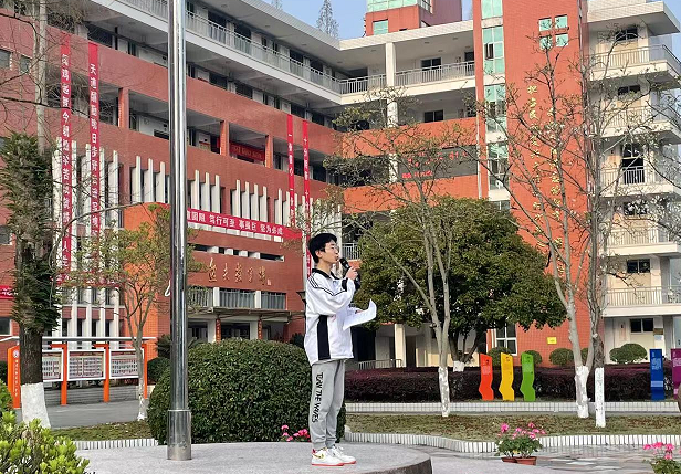 1647229241162660.png 3.png