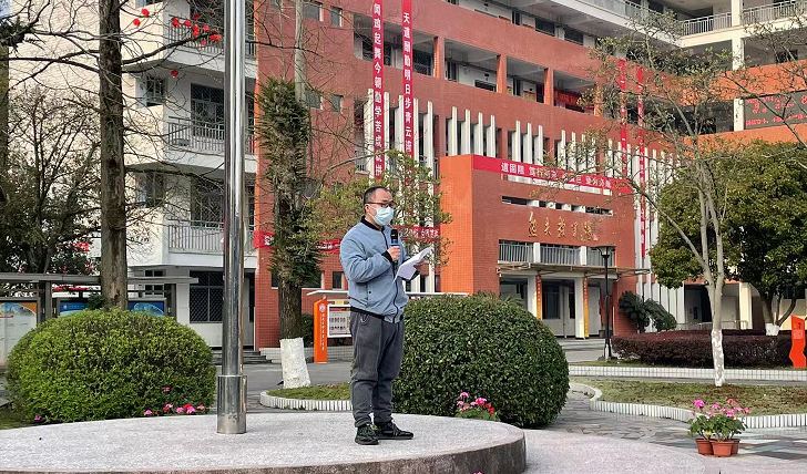 1647229276752195.png 4.png