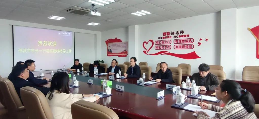 1647330353927851.jpg 微信图片_20220315153938.jpg