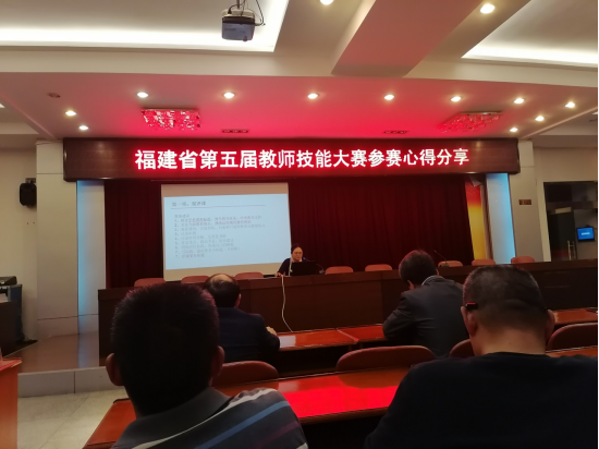 1647526472279749.png image.png