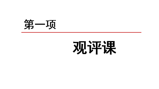 1647526909939168.png image.png