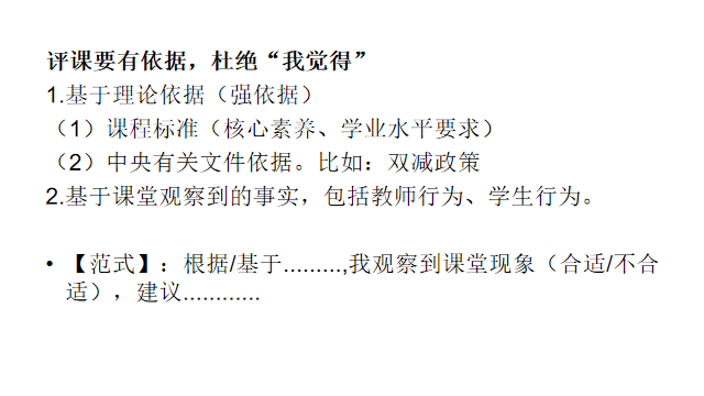 1647526985696899.png image.png