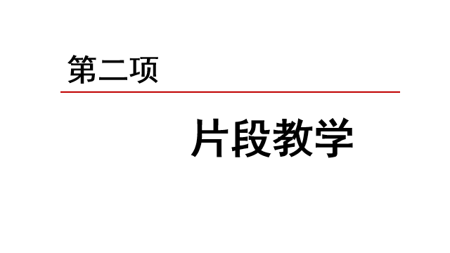 1647526996131315.png image.png