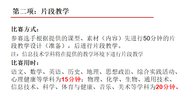 1647527044857709.png image.png