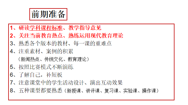 1647527153123436.png image.png