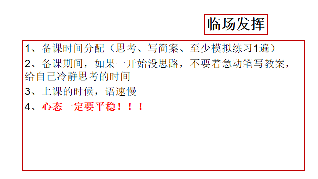 1647527168936500.png image.png