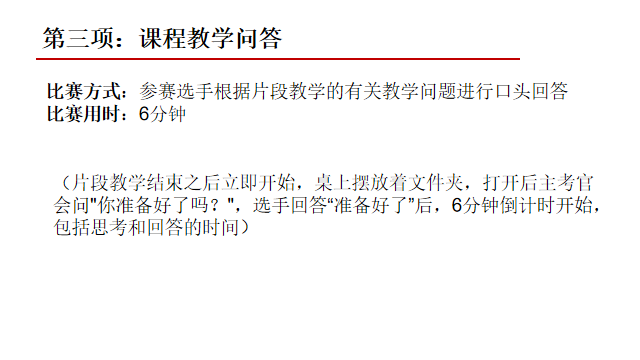 1647527196323469.png image.png