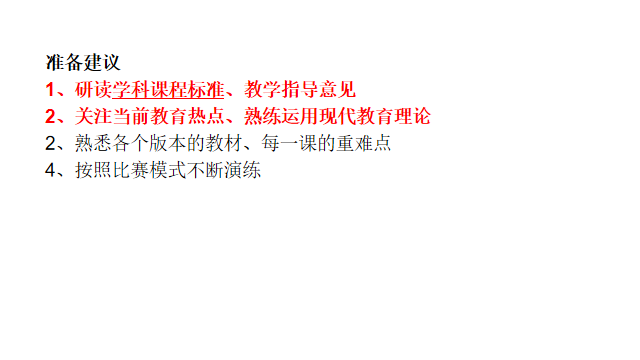 1647527226653179.png image.png