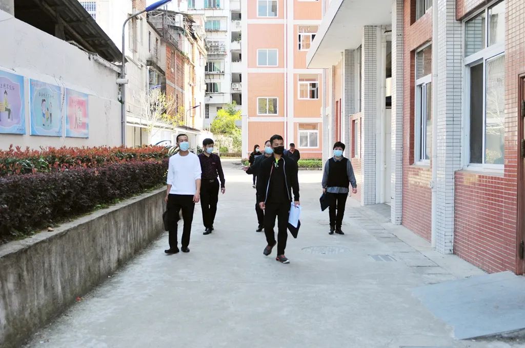 1647935204197731.jpg 微信图片_20220322154123.jpg