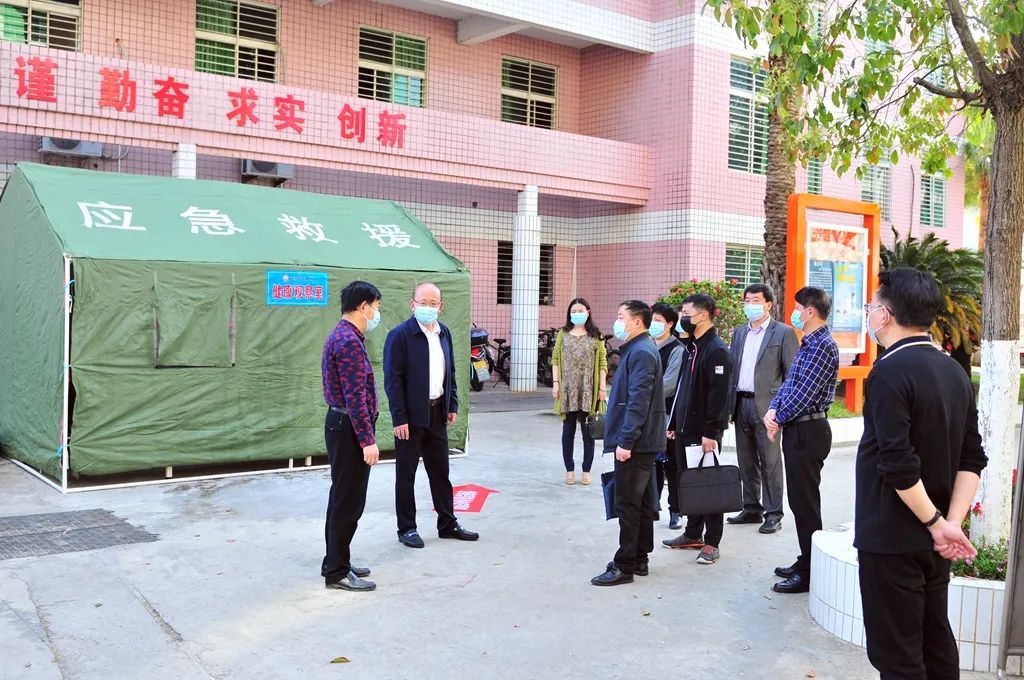 1647935500915974.jpg 微信图片_20220322154546.jpg