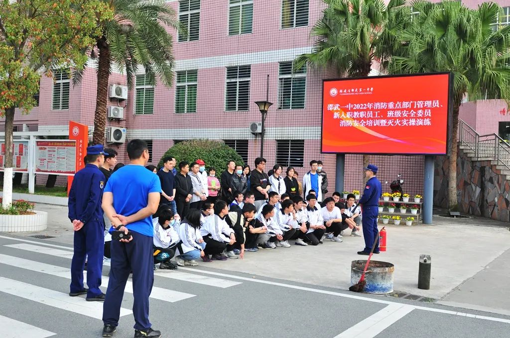 1647935656504246.jpg 微信图片_20220322154816.jpg