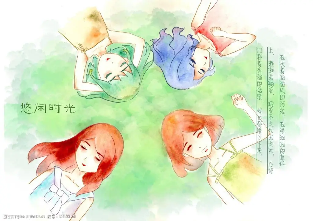 1647936149276522.png 微信图片_20220322155524.png