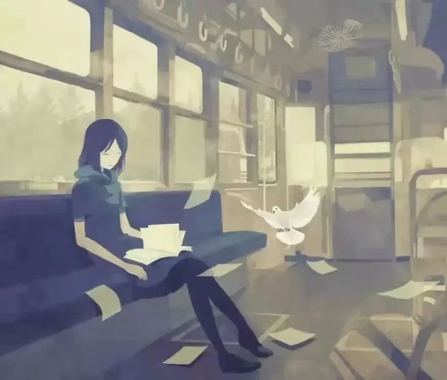 1647936281123436.jpg 微信图片_20220322155652.jpg