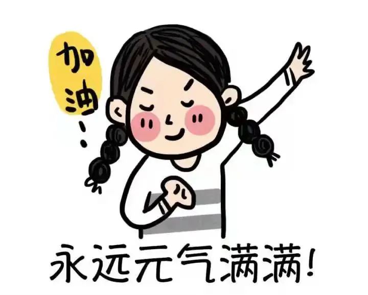 1647936894101529.jpg 微信图片_20220322160811.jpg