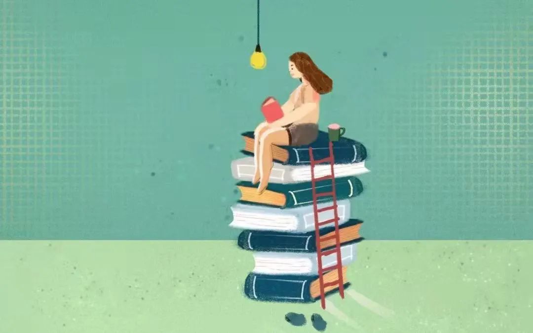 1647937468138007.jpg 微信图片_20220322160556.jpg