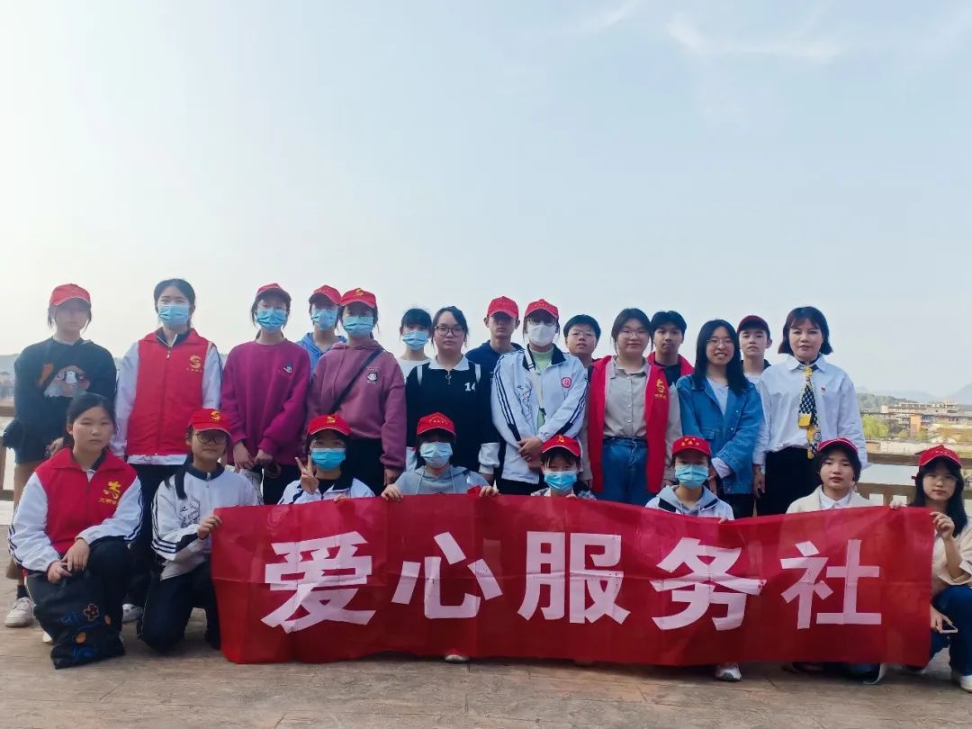 1647937712107355.jpg 微信图片_20220322161915.jpg