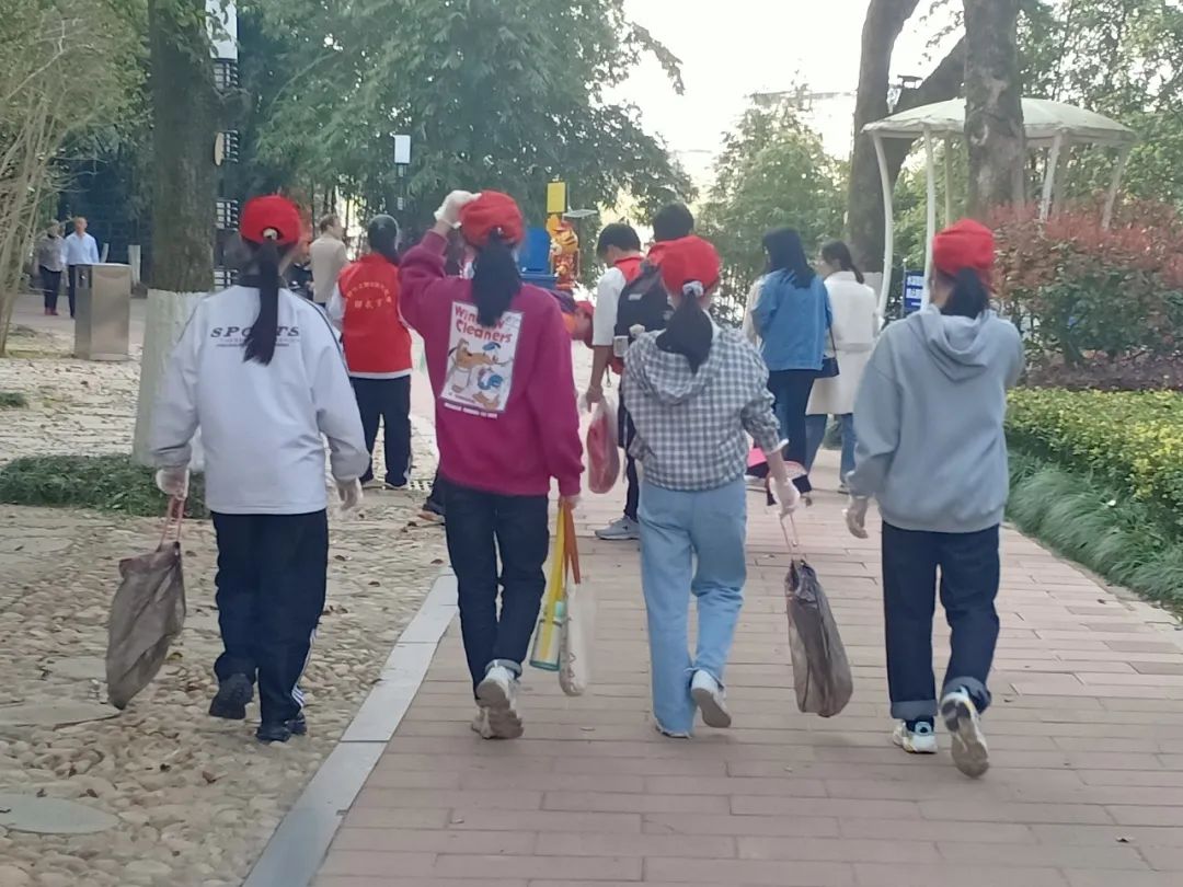 1647937996323469.jpg 微信图片_20220322162819.jpg