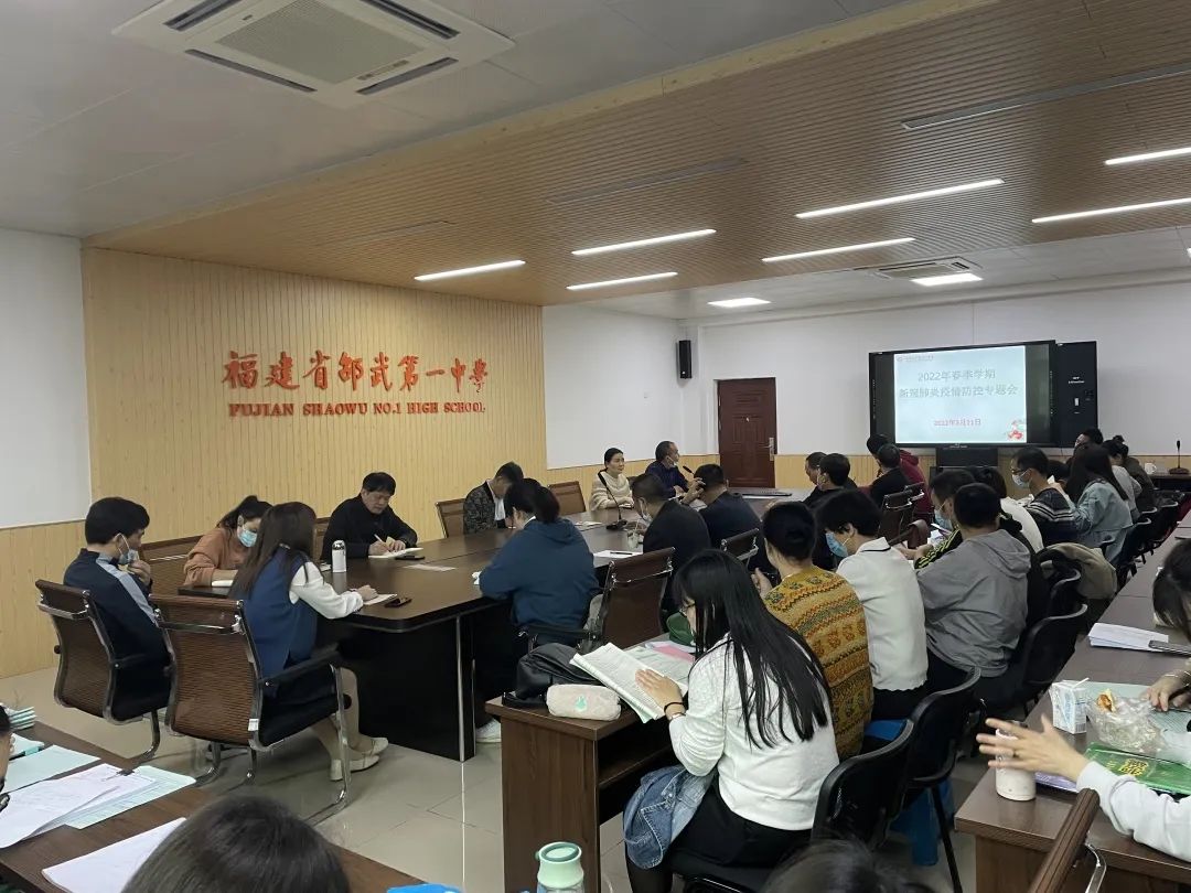 1647938488469175.jpg 微信图片_20220322163641.jpg