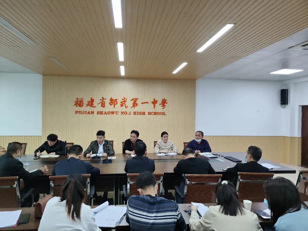 1647938539892780.jpg 微信图片_20220322163811.jpg