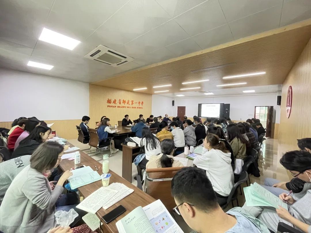 1647938576767041.jpg 微信图片_20220322163844.jpg