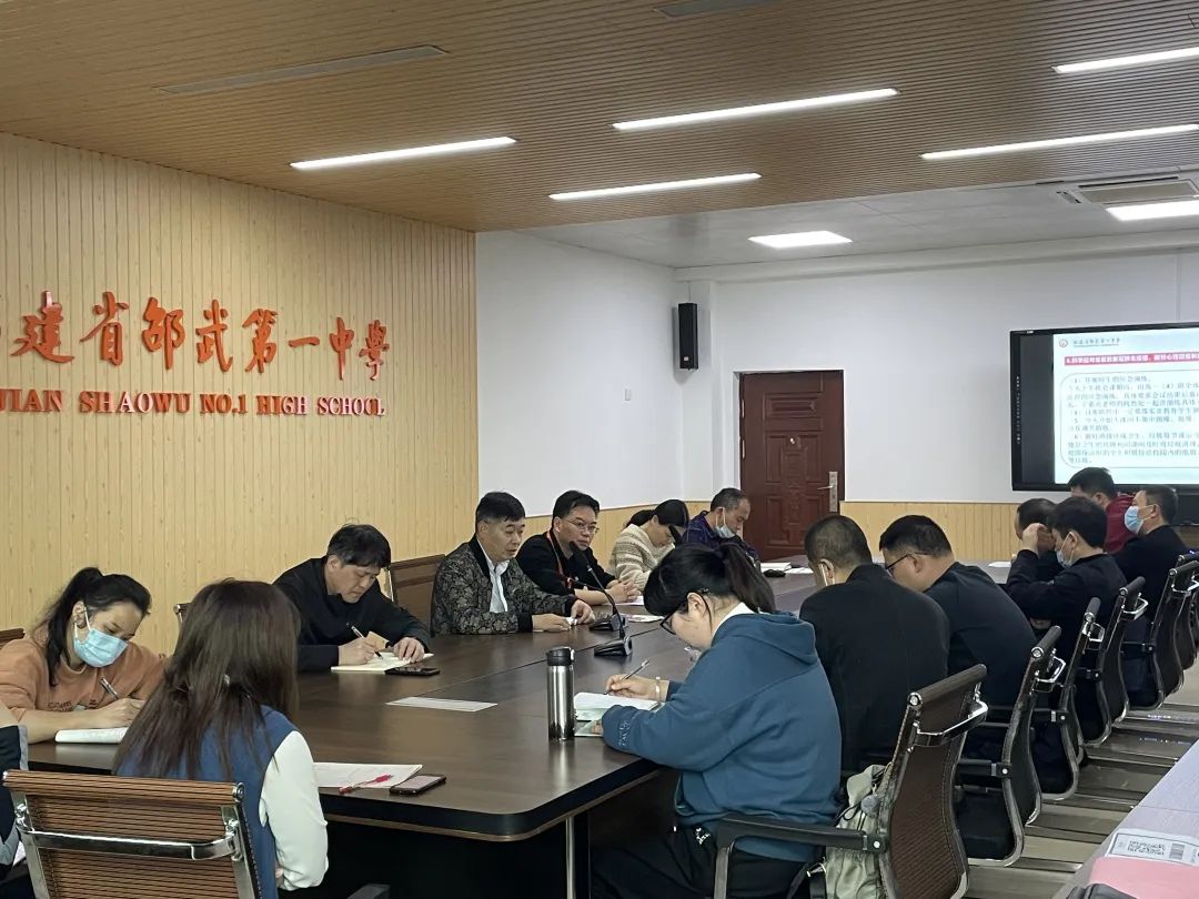 1647938620123113.jpg 微信图片_20220322163925.jpg