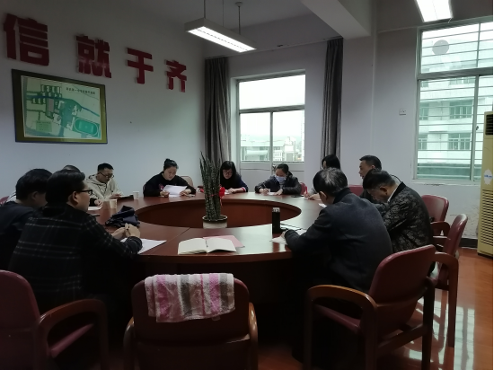 1648084509849060.png image.png