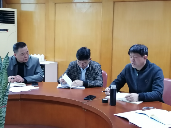 1648084637939168.png image.png