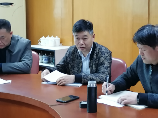 1648084736232801.png image.png