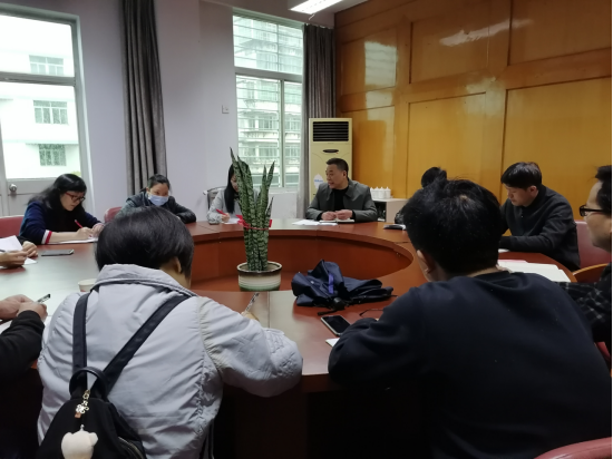 1648084816539317.png image.png