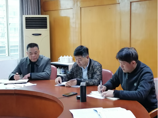 1648084890135687.png image.png