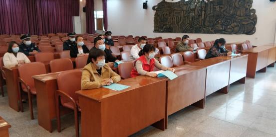 1648695040174536.jpg 1.jpg