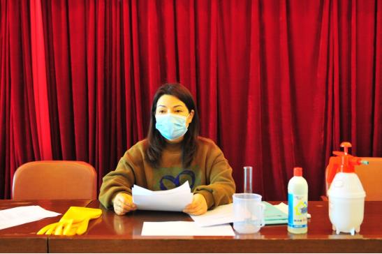 1648695160189081.jpg 微信截图_20220331105125.png3.jpg