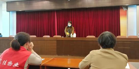 1648695280116422.jpg 微信截图_20220331105248.png4.jpg