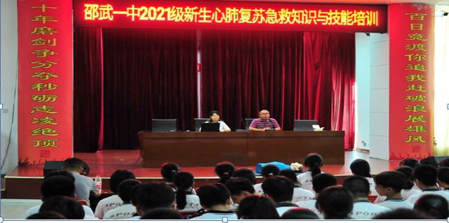 1648715336621335.jpg 微信截图_20220331162705.jpg