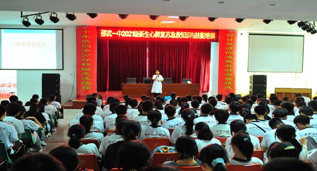 1648715359425455.jpg 微信截图_2022033116263804.jpg