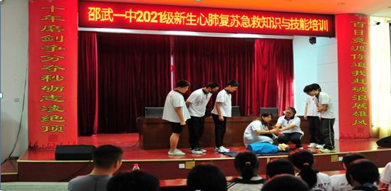 1648715695101529.jpg 微信截图_2022033116292206.jpg