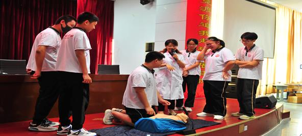 1648715764138007.jpg 微信截图_2022033116334607.jpg