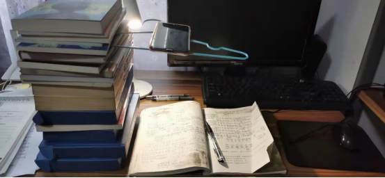 1648984170162660.png image.png