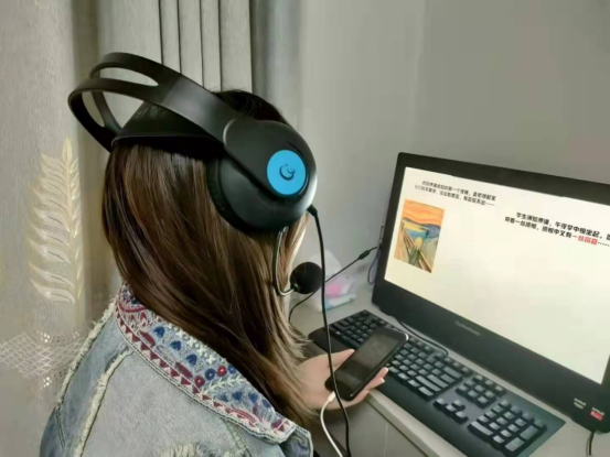 1648993542487980.png image.png