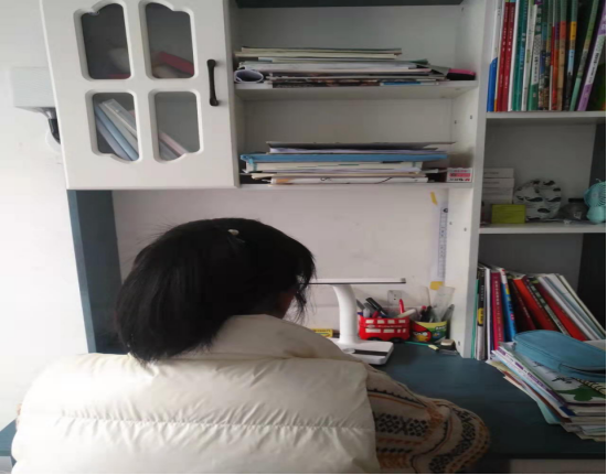 1648993841112050.png image.png