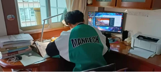 1648993889696899.png image.png