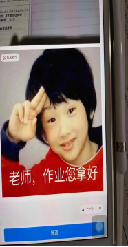 1648994490401486.png image.png