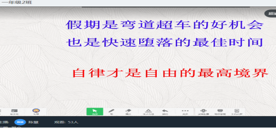 1648994622177204.png image.png