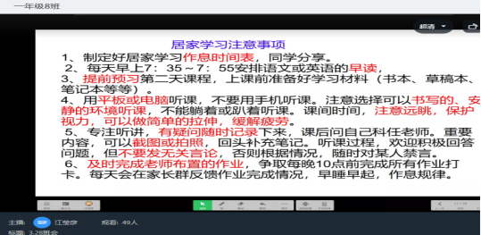 1648994802539317.png image.png