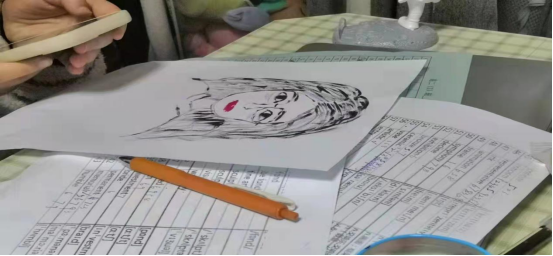 1648995209107355.png image.png