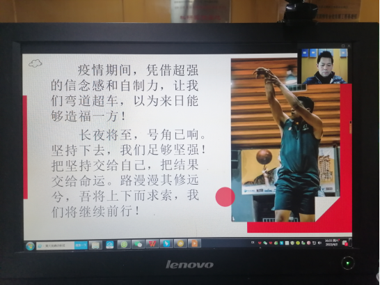 1648995569838689.png image.png